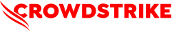 CrowdStrike