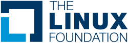 Linux Foundation