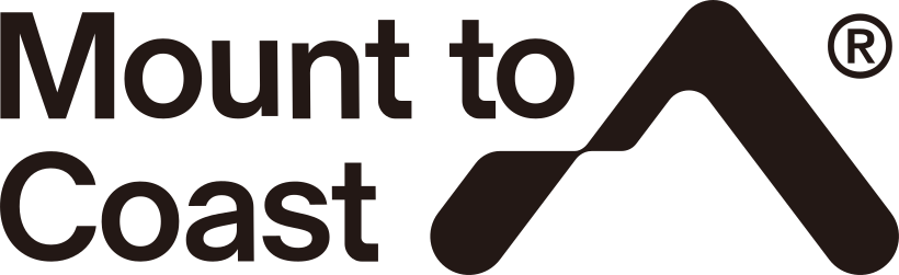 Mount to Coast